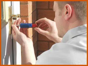 Encino Locksmith Store Encino, CA 818-531-9696 Encino Locksmith Store Encino, CA 818-531-9696 - 16-emergency-locksmith-opening