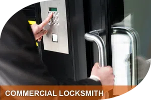 Encino Locksmith Store Encino, CA 818-531-9696 Encino Locksmith Store Encino, CA 818-531-9696 - commercial-locksmith-page