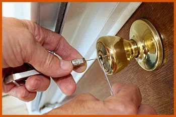 Encino Locksmith Store Encino, CA 818-531-9696 - 1-locksmiths