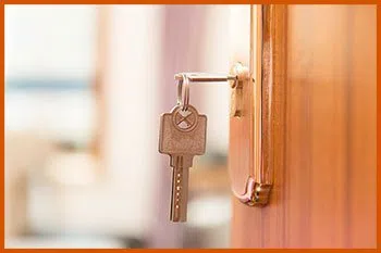 Encino Locksmith Store Encino, CA 818-531-9696 - 10-residential-lockouts