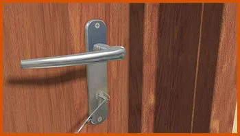 Encino Locksmith Store Encino, CA 818-531-9696 - 14-unlock-door