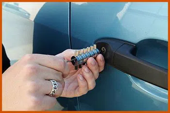 Encino Locksmith Store Encino, CA 818-531-9696 - 20-car-lock-smith