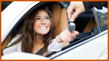 Encino Locksmith Store Encino, CA 818-531-9696 - 21-auto-locksmith