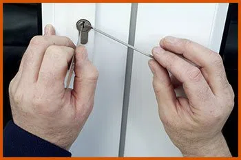 Encino Locksmith Store Encino, CA 818-531-9696 - 3-nearest-locksmith