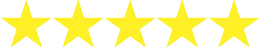 Encino Locksmith Store Encino, CA 818-531-9696 Encino Locksmith Store Encino, CA 818-531-9696 - 5-Star