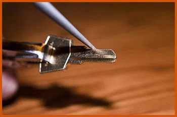 Encino Locksmith Store Encino, CA 818-531-9696 Encino Locksmith Store Encino, CA 818-531-9696 - 8-unlock-service