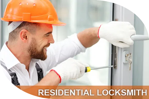 Encino Locksmith Store Encino, CA 818-531-9696 - Residential-Locksmith