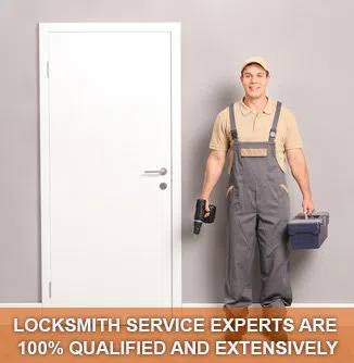 Encino Locksmith Store Encino, CA 818-531-9696 - about-us-1