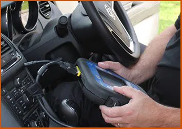 Encino Locksmith Store Encino, CA 818-531-9696 - automobile-key-programming