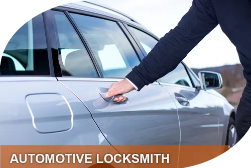 Encino Locksmith Store Encino, CA 818-531-9696 Encino Locksmith Store Encino, CA 818-531-9696 - automotive-locksmith-page