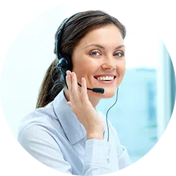 Encino Locksmith Store Encino, CA 818-531-9696 Encino Locksmith Store Encino, CA 818-531-9696 - contact-wid