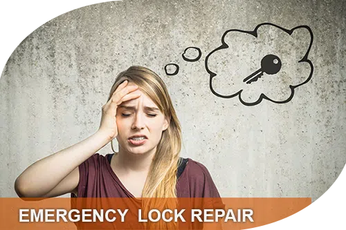 Encino Locksmith Store Encino, CA 818-531-9696 Encino Locksmith Store Encino, CA 818-531-9696 - emergency-lock-repair-pag