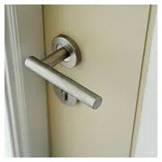 Encino Locksmith Store Encino, CA 818-531-9696 Encino Locksmith Store Encino, CA 818-531-9696 - serv-s-commercial