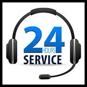 Encino Locksmith Store Encino, CA 818-531-9696 Encino Locksmith Store Encino, CA 818-531-9696 - serv-s-emergency