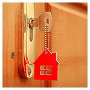Encino Locksmith Store Encino, CA 818-531-9696 Encino Locksmith Store Encino, CA 818-531-9696