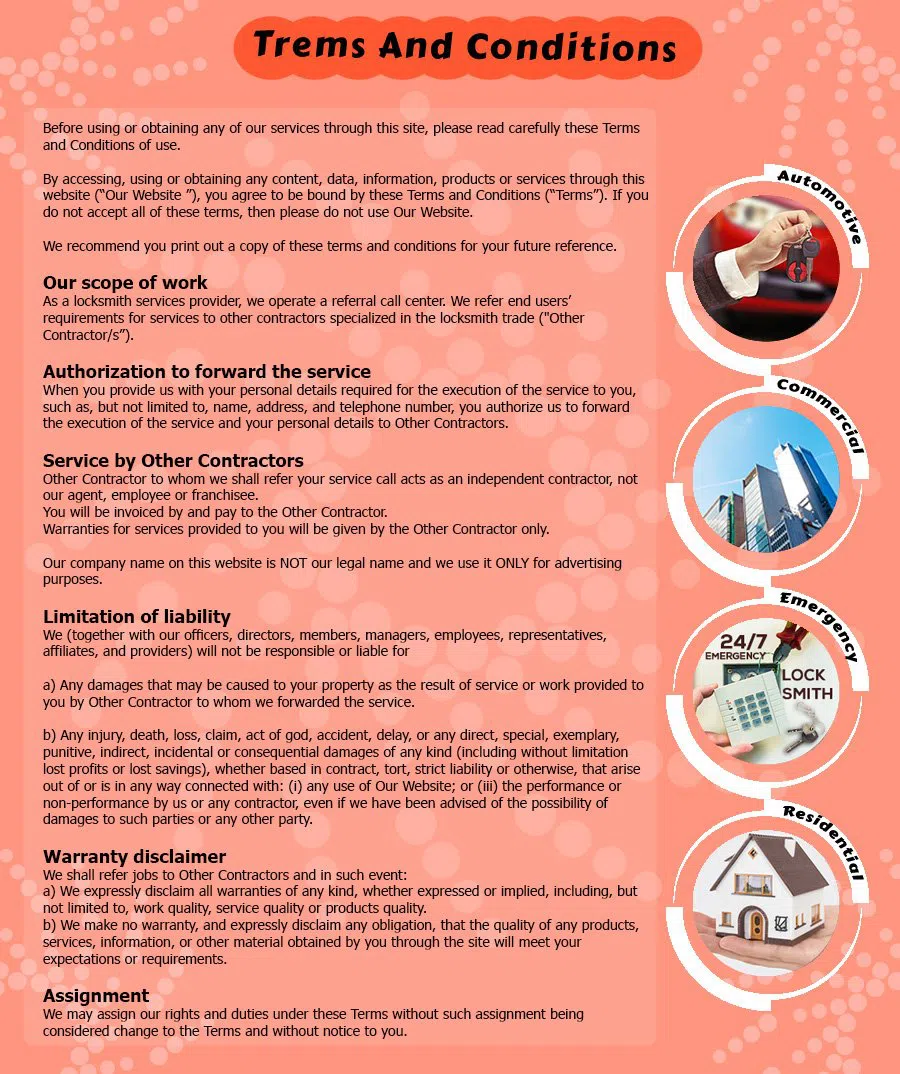 Encino Locksmith Store Encino, CA 818-531-9696