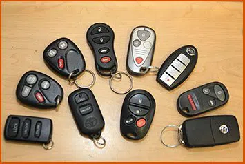 Encino Locksmith Store Encino, CA 818-531-9696 - transponder-keys