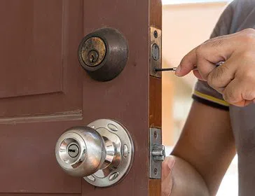 Encino Locksmith Store Encino, CA 818-531-9696 Encino Locksmith Store Encino, CA 818-531-9696 - zip-02