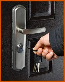 Encino Locksmith Store Encino, CA 818-531-9696 Encino Locksmith Store Encino, CA 818-531-9696 - zip